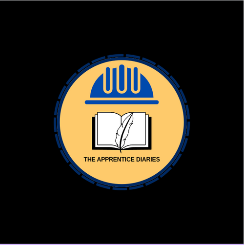 apprenticediaries.shop